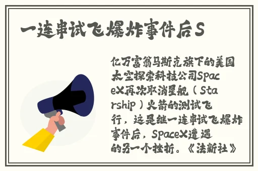搡BBBB㐅㐅㐅搡BBB